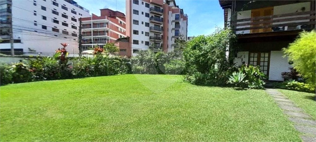Casa à venda com 3 quartos, sendo 1 suíte,  em Corta Vento, Teresópolis, RJ