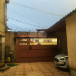 Casa à venda com 4 quartos, sendo 1 suíte, em Tremembé, São Paulo, SP