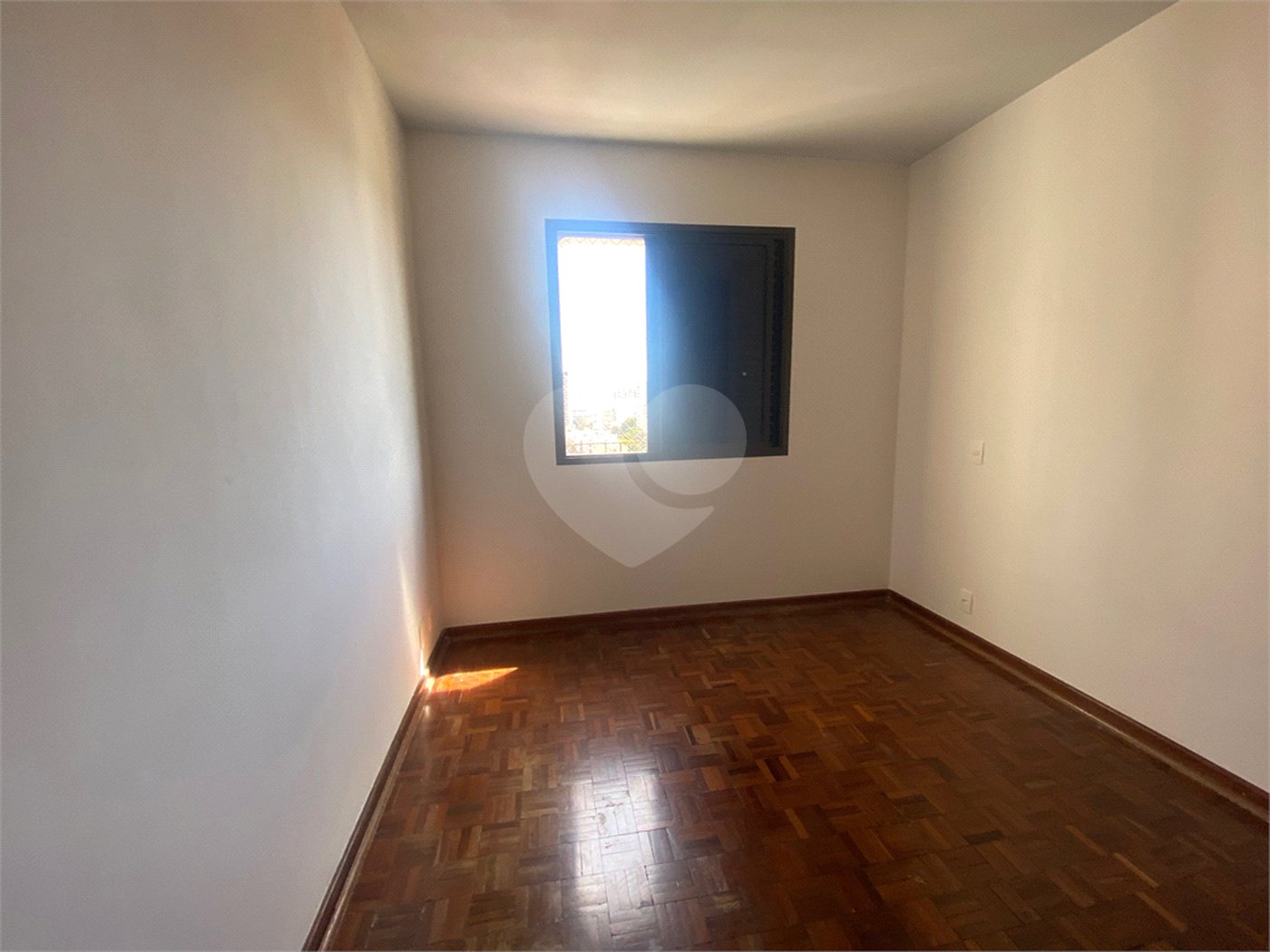 Cobertura à venda com 3 quartos, sendo 1 suíte, em Perdizes, São Paulo, SP