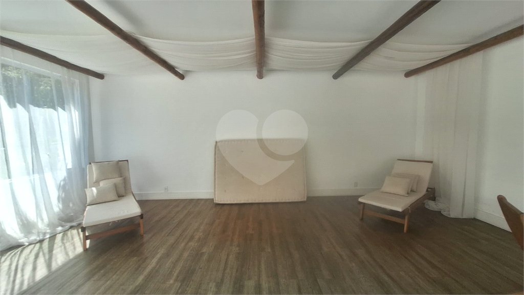 Apartamento à venda ou para alugar com 2 quartos, sendo 1 suíte, em Aparecidinha, Sorocaba, SP