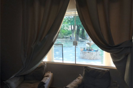 Casa à venda com 6 quartos, sendo 4 suítes, no condomínio Chácara Hipica, Ribeirão Preto - SP