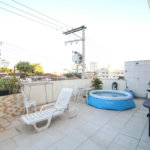 Casa à venda com 5 quartos, sendo 3 suítes, em Vila Paulicéia, São Paulo, SP