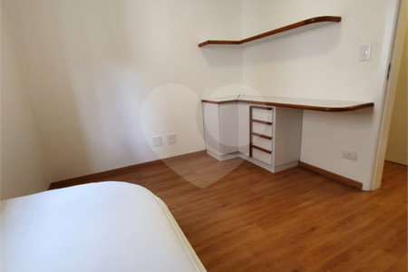 Apartamento à venda com 2 quartos em Vila Uberabinha, São Paulo, SP