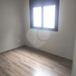Casa à venda com 3 quartos, sendo 1 suíte,  no condomínio Horto Florestal Villagio, Sorocaba - SP