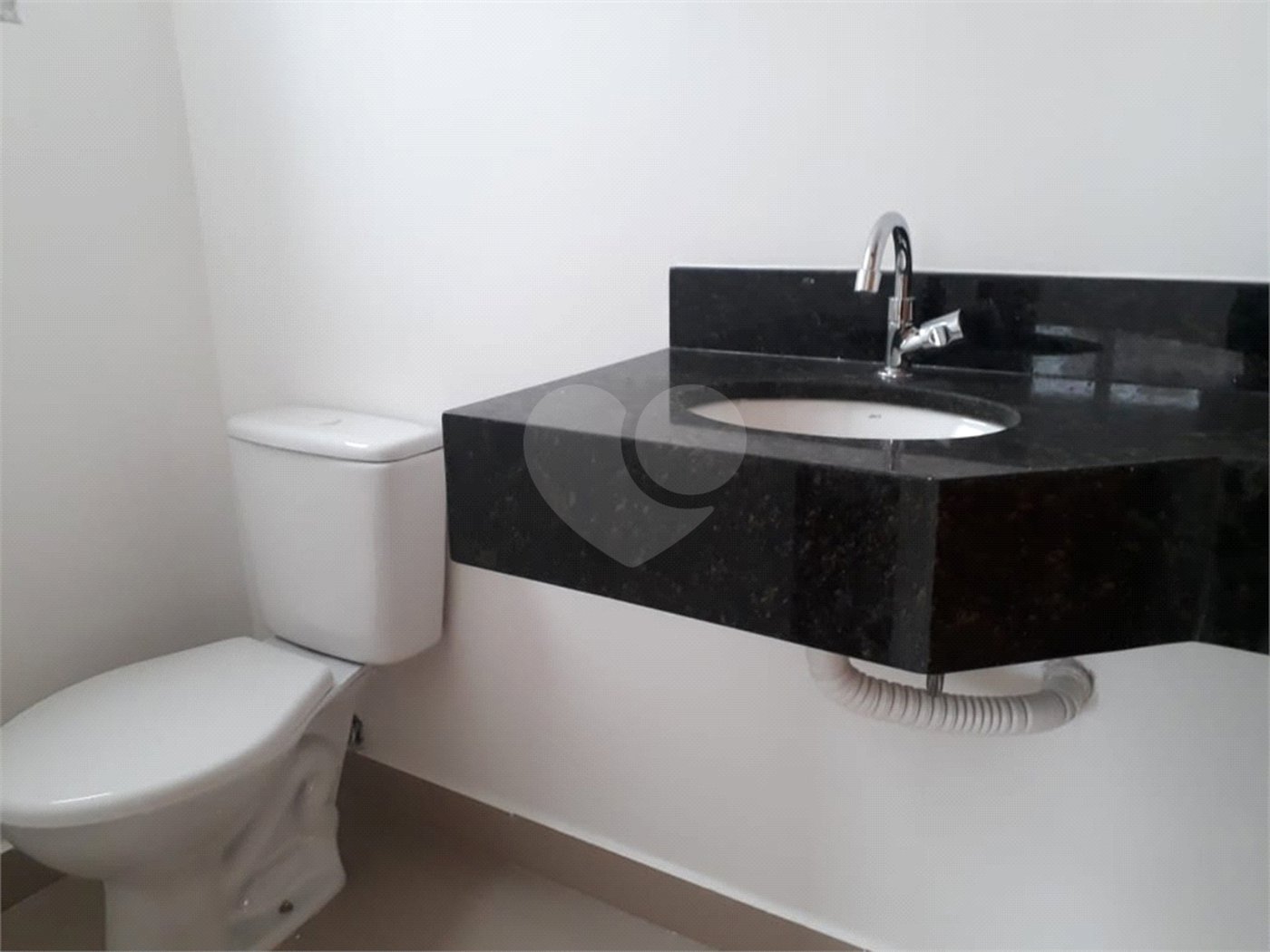 Sala para alugar em Vila Gilda, Santo André, SP