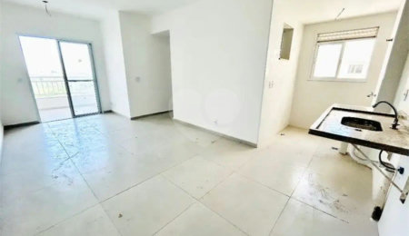 Apartamento à venda com 3 quartos, sendo 1 suíte, em Parque Campolim, Sorocaba, SP