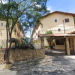 Casa à venda com 2 quartos no condomínio Residencial Aquidauana, São Paulo - SP