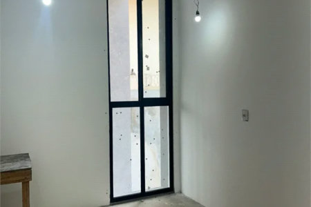 Casa à venda com 5 suítes em Jardim Paulistano, São Paulo, SP