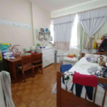 Apartamento à venda com 3 quartos, sendo 1 suíte,  em Tijuca, Rio de Janeiro, RJ