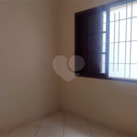 Sobrado à venda com 5 quartos, sendo 2 suítes, em Mandaqui, São Paulo, SP