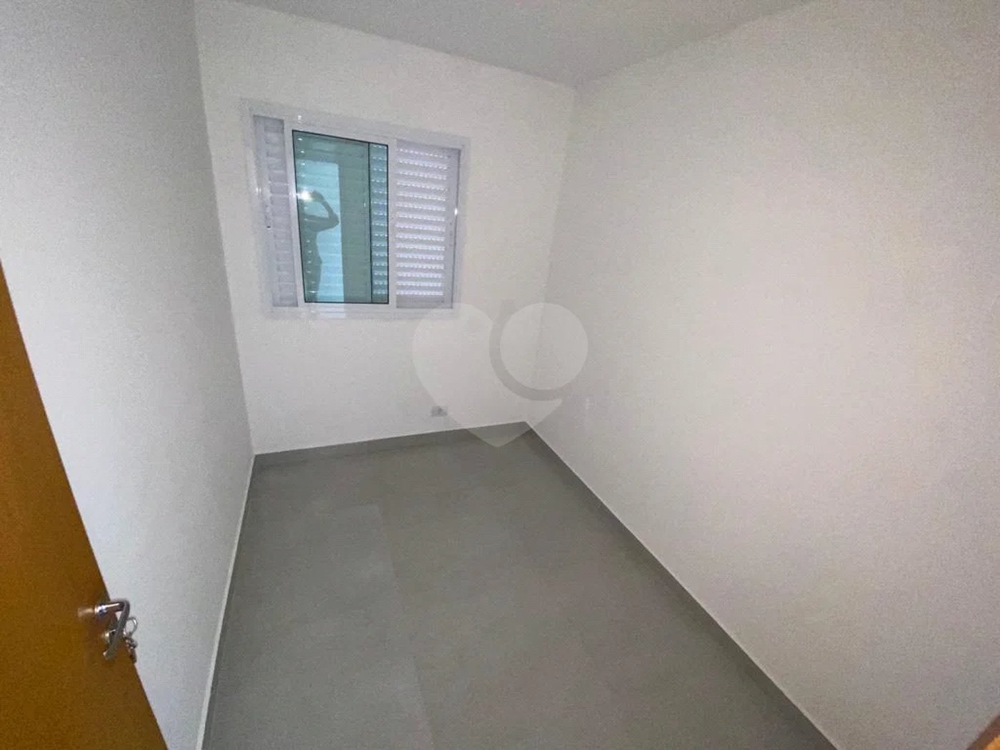 Casa à venda com 2 quartos no condomínio Rua Cauré, São Paulo - SP