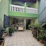 Casa à venda com 4 quartos, sendo 1 suíte, em Vila Paulo Silas, São Paulo, SP