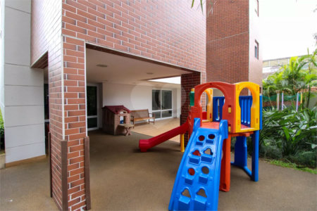 Apartamento à venda com 3 quartos, sendo 1 suíte, em Vila Morse, São Paulo, SP
