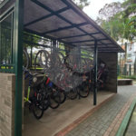 Apartamento à venda com 3 quartos em Vila Campestre, São Paulo, SP