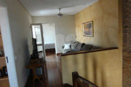 Sobrado à venda com 3 quartos, sendo 1 suíte, em Jardim São Paulo(zona Norte), São Paulo, SP