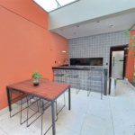 Apartamento à venda com 1 suíte em Vila Pompéia, São Paulo, SP