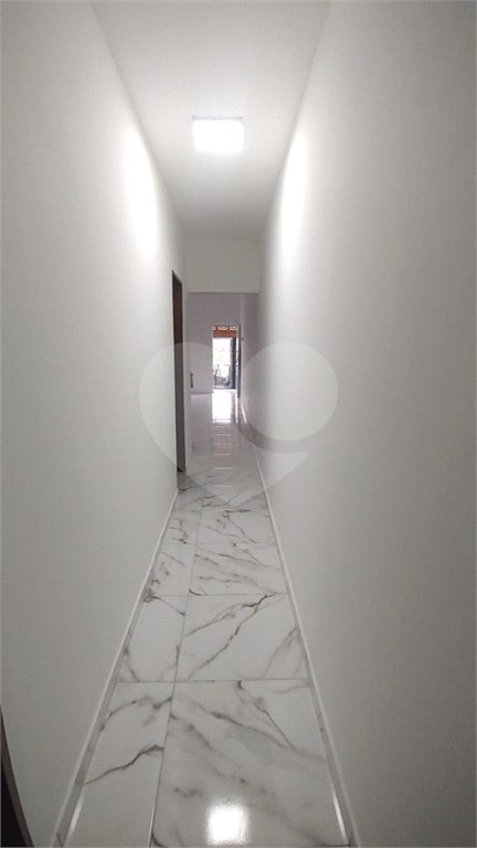 Casa Térrea para alugar com 2 quartos, sendo 1 suíte, em Bairro do Mascate, Nazaré Paulista, SP