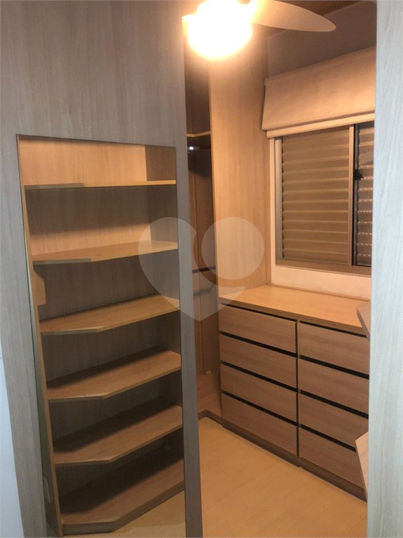 Casa à venda ou para alugar com 4 quartos, sendo 1 suíte, no condomínio Village Jardim Versailles, Jundiaí - SP
