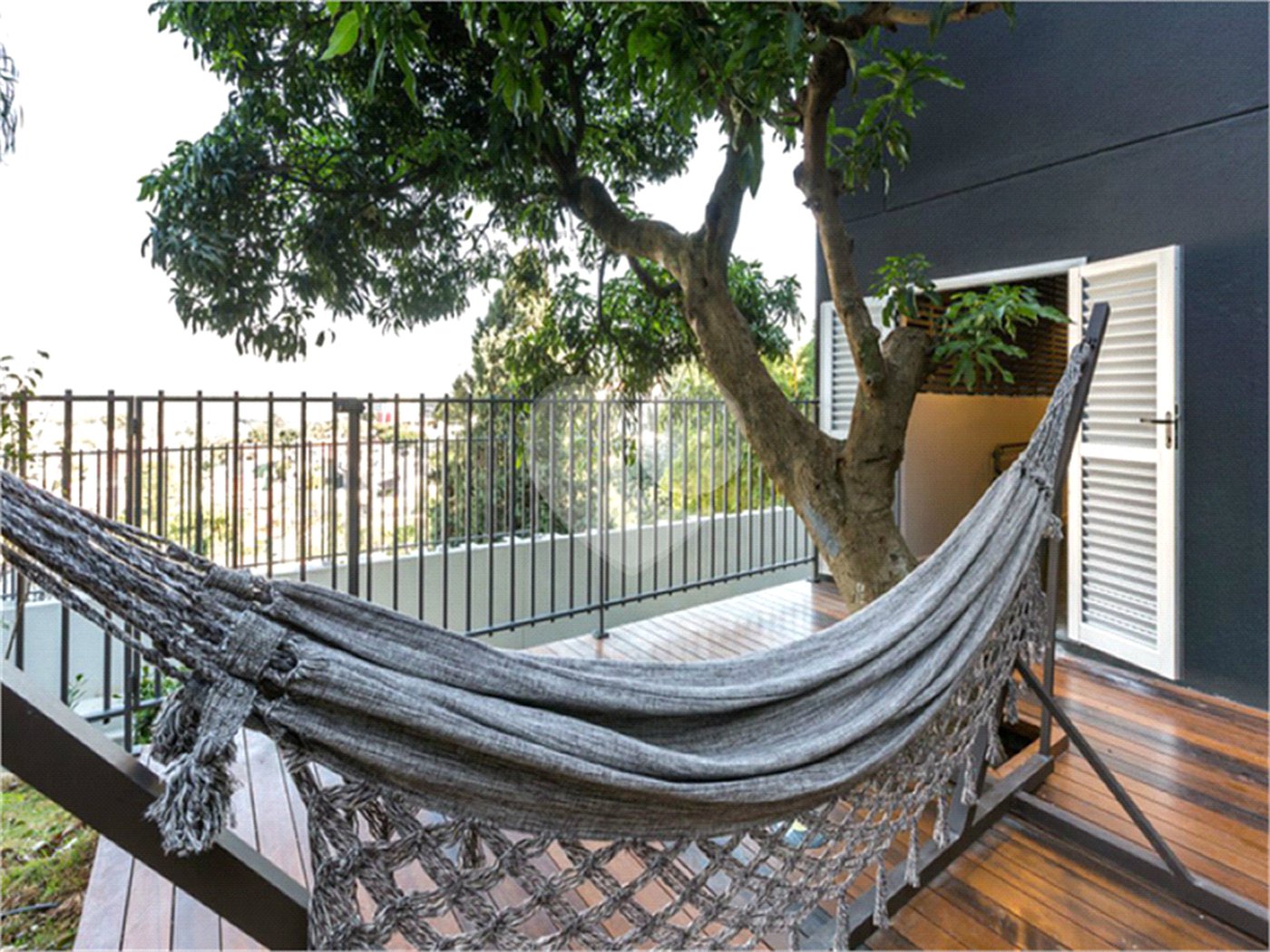 Duplex à venda com 1 suíte em Sumarezinho, São Paulo, SP