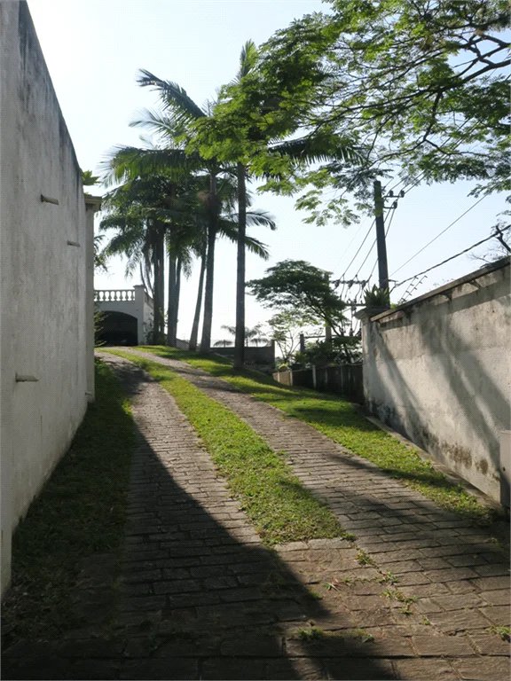 Casa à venda com 5 quartos, sendo 1 suíte, em Jardim Guedala, São Paulo, SP