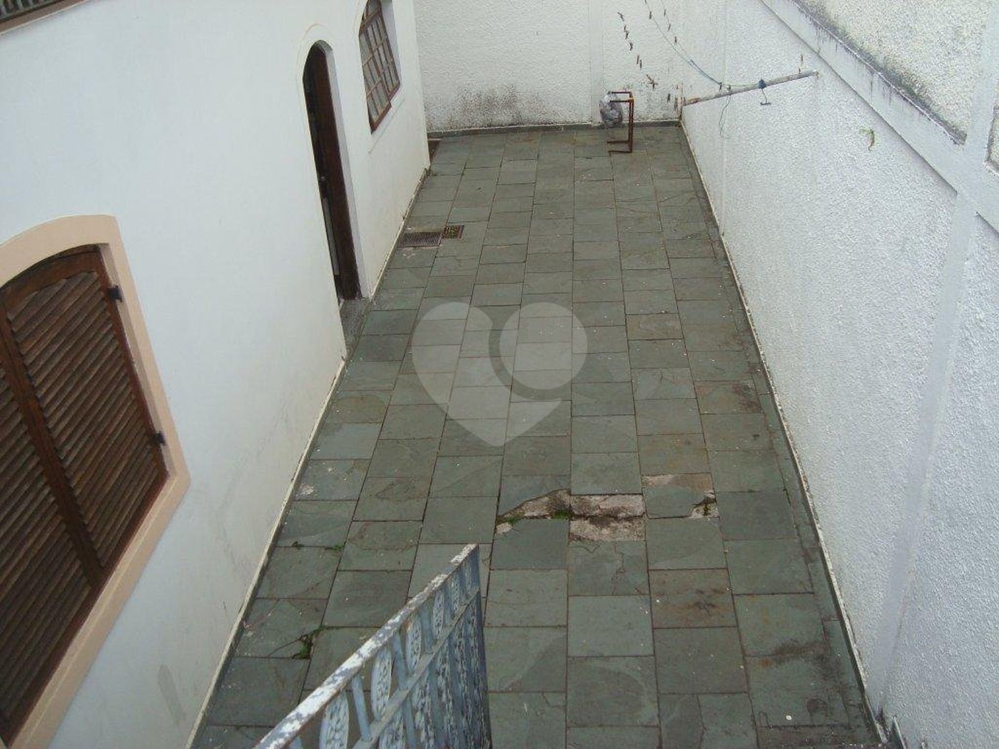 Sobrado à venda com 3 suítes em Tremembé, São Paulo, SP