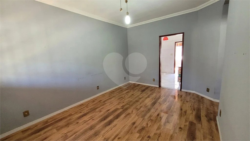 Casa à venda com 2 quartos em Campo Grande, Rio de Janeiro, RJ