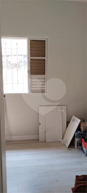 Casa Térrea à venda com 3 quartos, sendo 1 suíte, em Vila Guilherme, São Paulo, SP