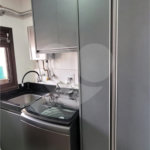 Apartamento à venda com 3 quartos, sendo 1 suíte, em Vila Almeida, Indaiatuba, SP