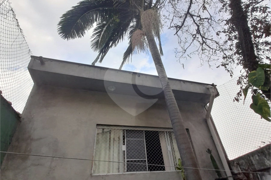 Sobrado à venda com 4 quartos, sendo 1 suíte, em Jardim São Paulo(zona Norte), São Paulo, SP