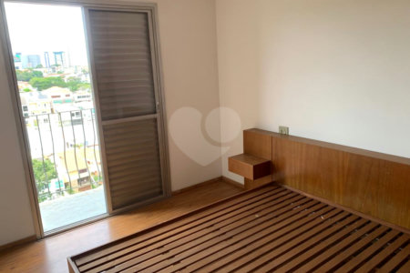 Apartamento à venda com 3 quartos, sendo 1 suíte, em Jardim Franca, São Paulo, SP