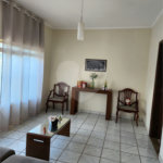 Casa à venda com 4 quartos, sendo 1 suíte, no Centro, Araraquara, SP
