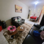 Sobrado à venda com 2 quartos em Vila Nova Cachoeirinha, São Paulo, SP