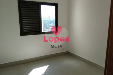APARTAMENTO A VENDA NO JARDIM ESPLANADA , 4 SUITES, 3 VAGAS, 157M², SÃO JOSÉ DOS CAMPOS/SP.
