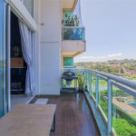 Apartamento à venda com 3 quartos, sendo 2 suítes, em Cidade Monções, São Paulo, SP