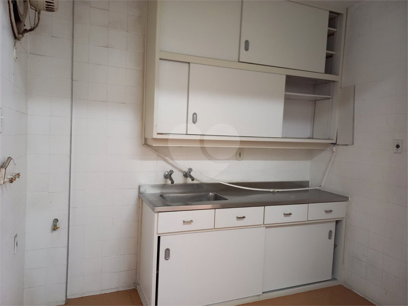 Apartamento à venda com 3 quartos em Copacabana, Rio de Janeiro, RJ