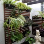 Casa à venda com 3 quartos, sendo 2 suítes, em Parada Inglesa, São Paulo, SP