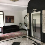 Apartamento à venda com 4 quartos, sendo 2 suítes, em Vila Andrade, São Paulo, SP