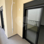 Apartamento à venda ou para alugar com 3 quartos, sendo 1 suíte, em Nova Gardênia, Atibaia, SP