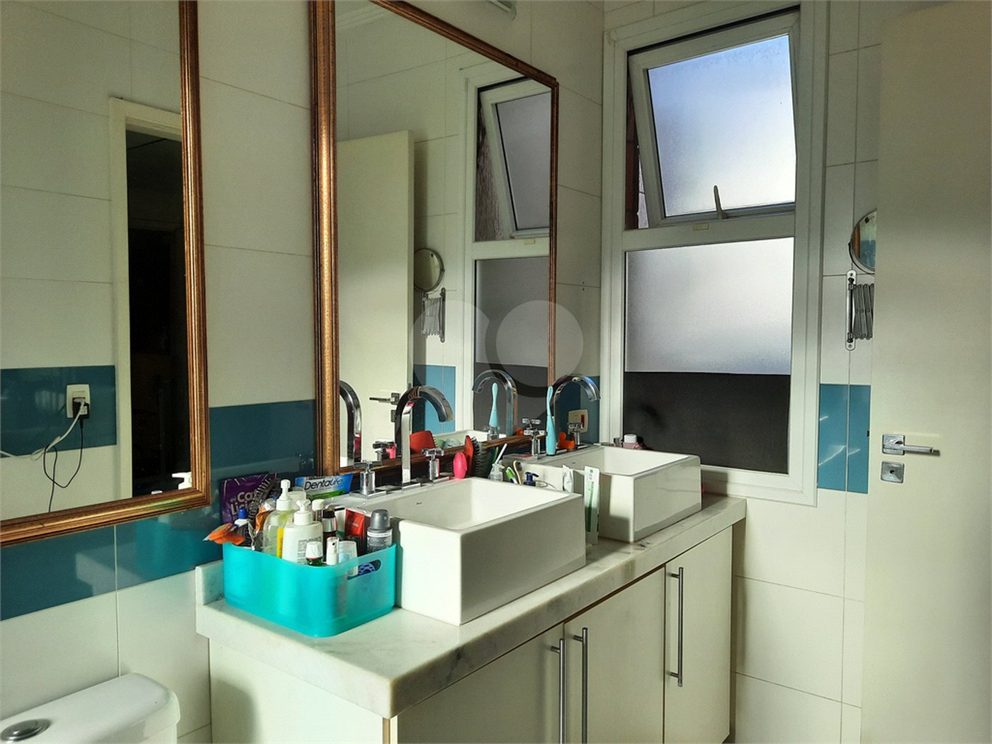 Casa à venda com 4 suítes no condomínio Las Cumbres, São Paulo - SP
