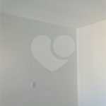 Apartamento para alugar com 2 quartos, sendo 1 suíte,  em Jardim Santiago, Indaiatuba, SP
