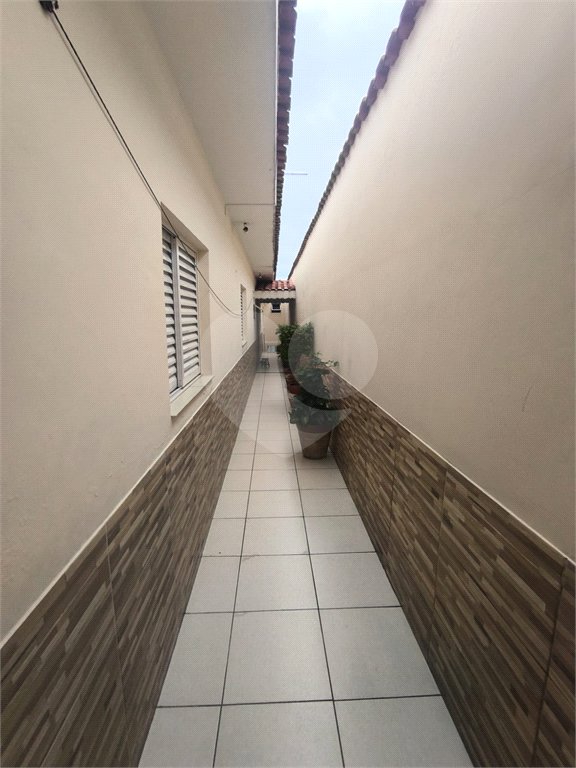 Casa à venda com 2 quartos, sendo 1 suíte, em Jardim Cacique, Suzano, SP