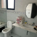 Apartamento para alugar com 4 quartos, sendo 2 suítes, em Real Parque, São Paulo, SP