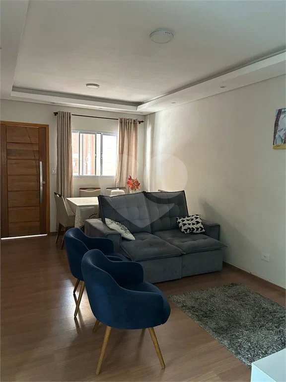 Casa à venda com 3 quartos em Vila Junqueira, São Roque, SP