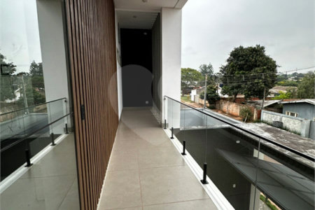 Sobrado à venda com 3 suítes em Residencial Ponta Porã I, Ponta Porã, MS