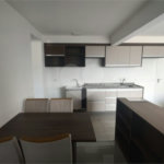 Apartamento para alugar com 1 quarto em Vila Guarani (z Sul), São Paulo, SP
