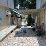 Casa à venda com 5 quartos em Senador Vasconcelos, Rio de Janeiro, RJ