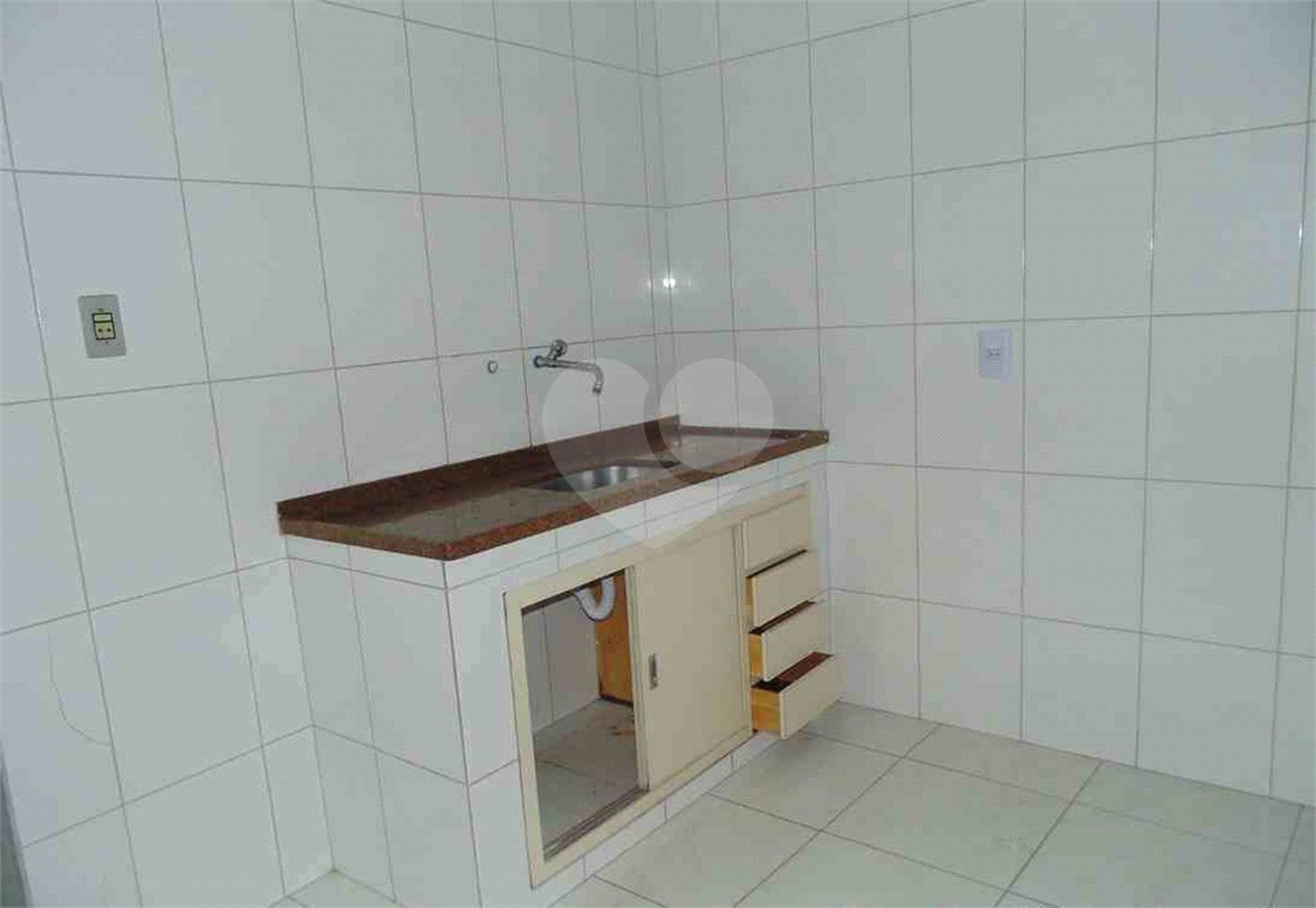 Sobrado à venda com 2 quartos em Casa Verde, São Paulo, SP