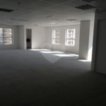 Sala para alugar em Alphaville Centro Industrial e Empresarial/alphaville., Barueri, SP