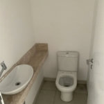Apartamento à venda com 3 quartos, sendo 1 suíte,  em Vila Leopoldina, São Paulo, SP