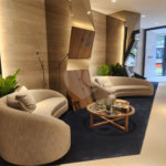 Apartamento à venda com 1 suíte em Perdizes, São Paulo, SP